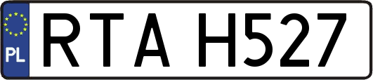 RTAH527