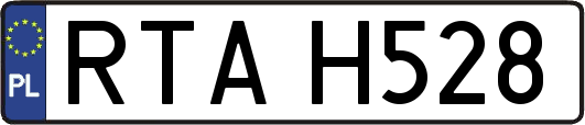 RTAH528