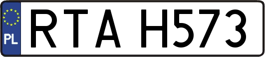 RTAH573