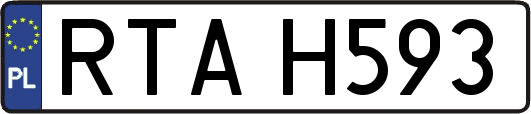 RTAH593