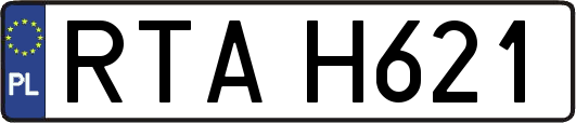 RTAH621