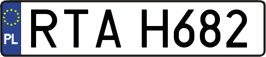 RTAH682