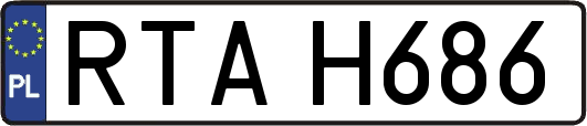 RTAH686