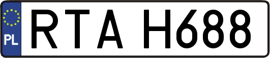 RTAH688
