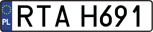 RTAH691