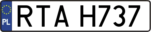 RTAH737