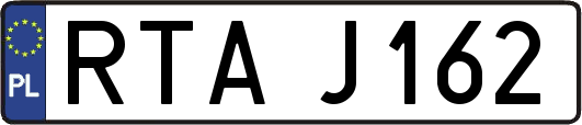 RTAJ162
