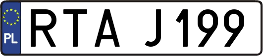 RTAJ199