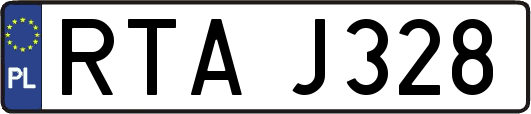 RTAJ328