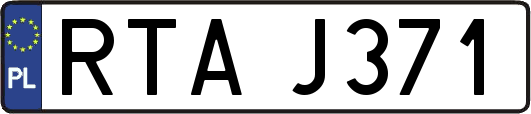 RTAJ371