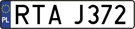 RTAJ372