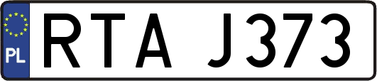 RTAJ373