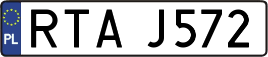 RTAJ572