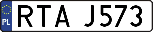 RTAJ573