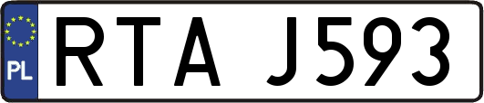 RTAJ593