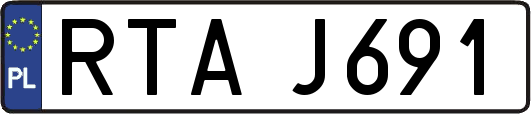 RTAJ691