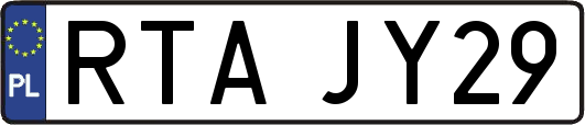 RTAJY29