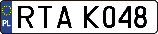 RTAK048