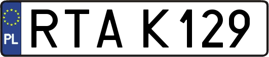 RTAK129