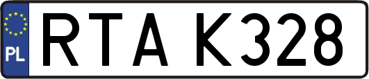 RTAK328