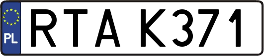 RTAK371