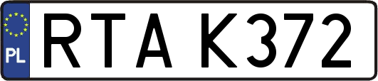RTAK372