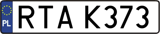 RTAK373