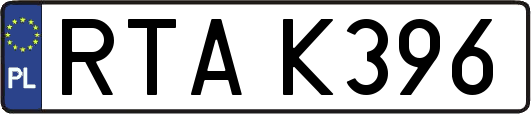 RTAK396
