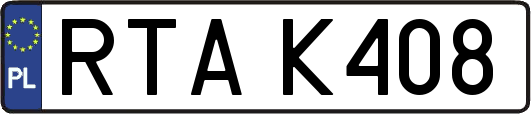 RTAK408