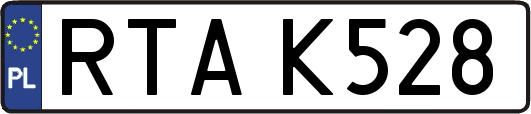 RTAK528