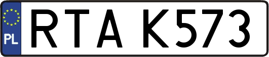 RTAK573