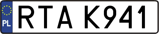 RTAK941