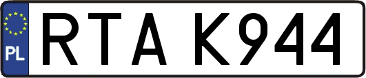 RTAK944