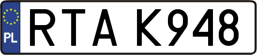 RTAK948