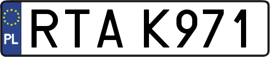 RTAK971