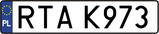 RTAK973