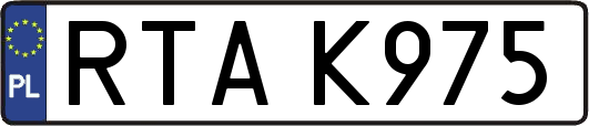 RTAK975