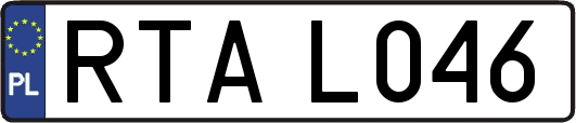 RTAL046