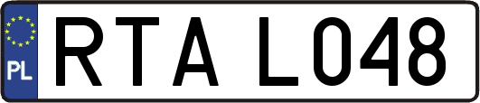 RTAL048