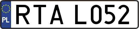 RTAL052