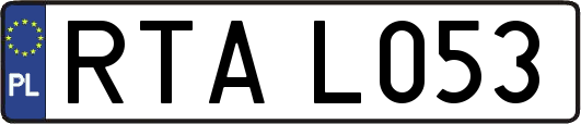 RTAL053