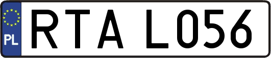 RTAL056