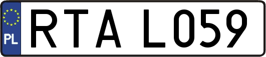 RTAL059