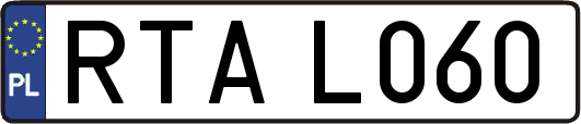 RTAL060
