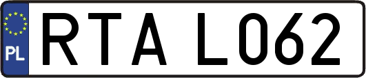 RTAL062