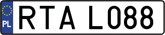 RTAL088