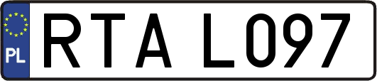 RTAL097