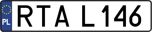 RTAL146