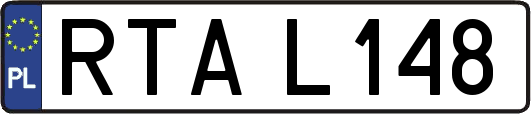 RTAL148