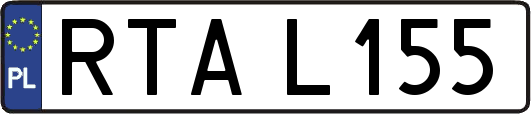 RTAL155